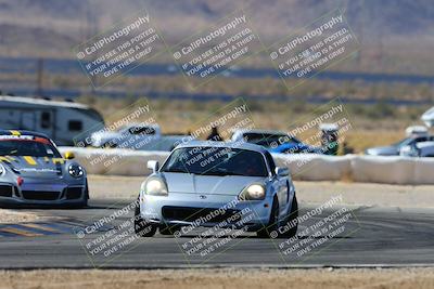 media/Mar-06-2025-Doghouse Garage (Thu) [[744e530cb1]]/1-Advanced Group/Session 3 (Turn 2)/